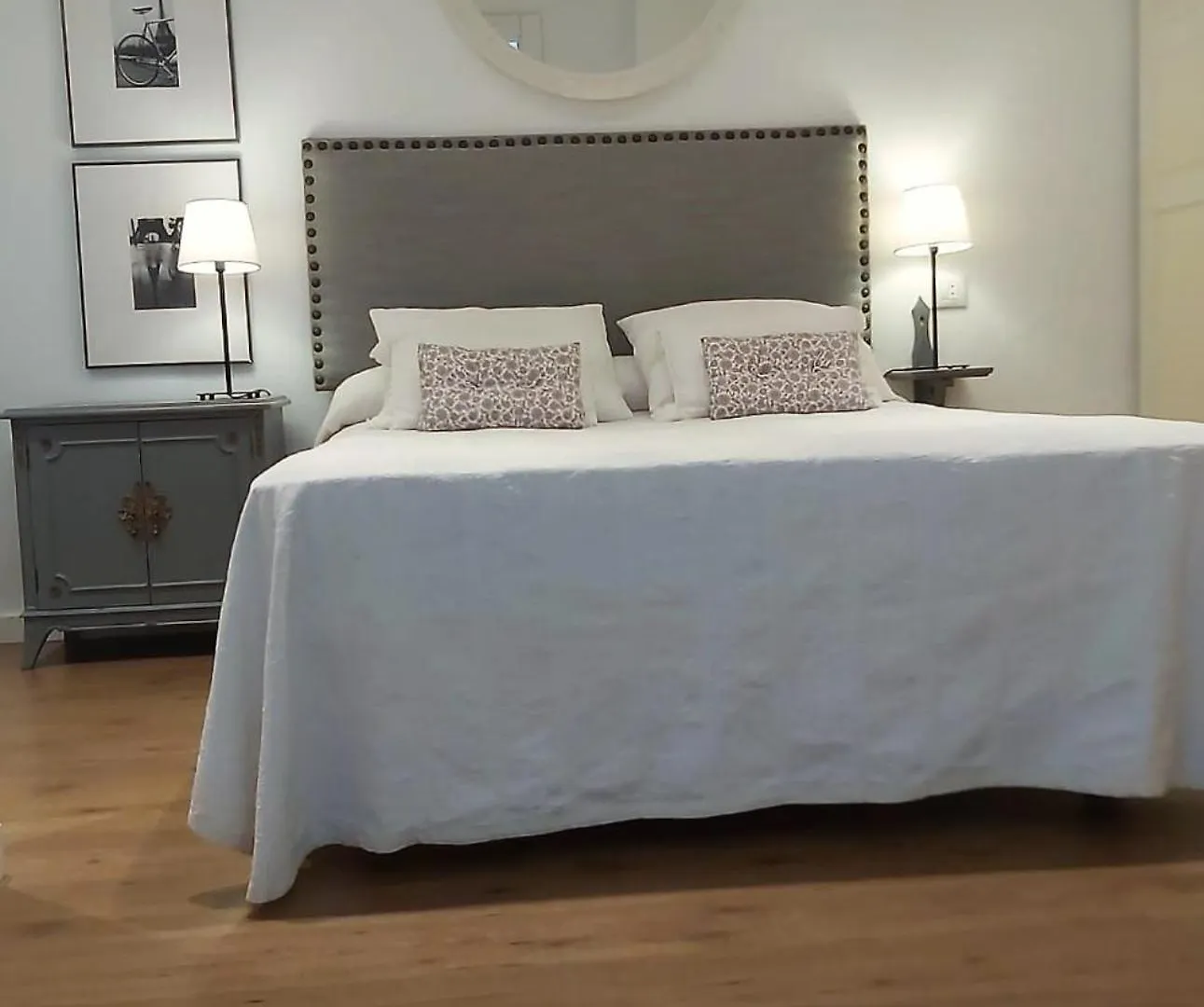 Сasa de vacaciones Villa La Casa Casa Galaroza